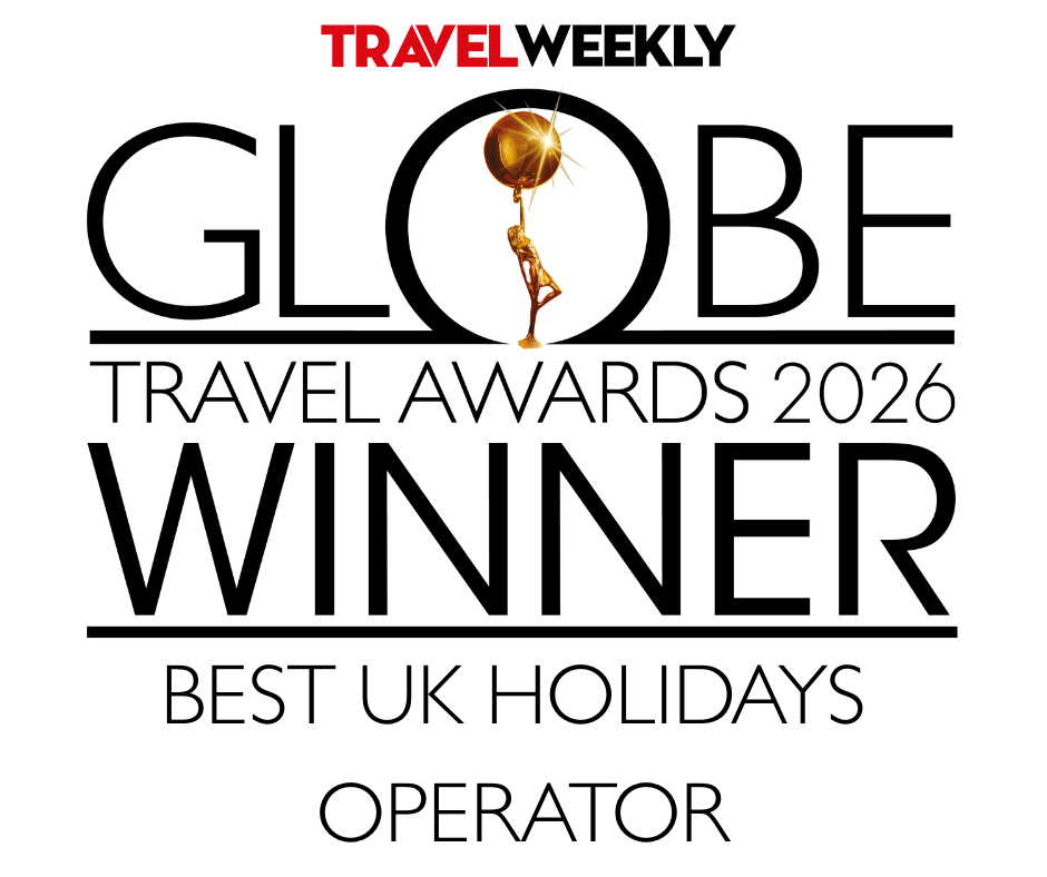Travel Weekly Globes Winner 2026.png